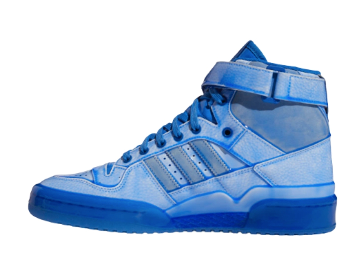 https://d2cva83hdk3bwc.cloudfront.net/adidas-forum-hi-jeremy-scott-dipped-blue-2.jpg