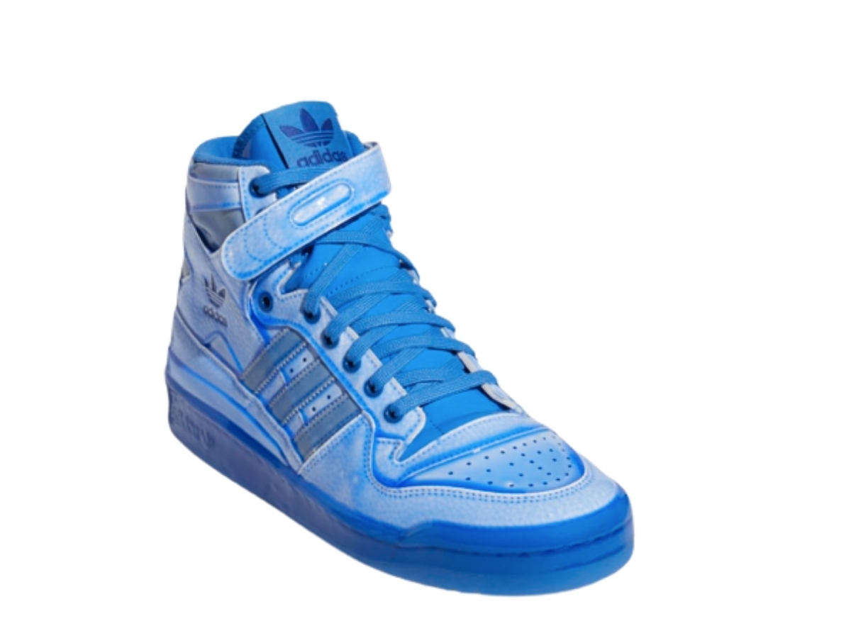 https://d2cva83hdk3bwc.cloudfront.net/adidas-forum-hi-jeremy-scott-dipped-blue-3.jpg