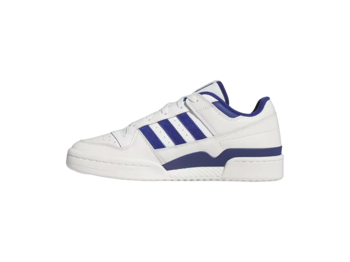 https://d2cva83hdk3bwc.cloudfront.net/adidas-forum-low-cl-victory-blue-2.jpg