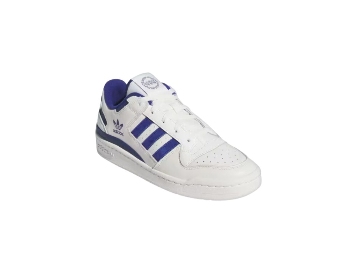 https://d2cva83hdk3bwc.cloudfront.net/adidas-forum-low-cl-victory-blue-3.jpg