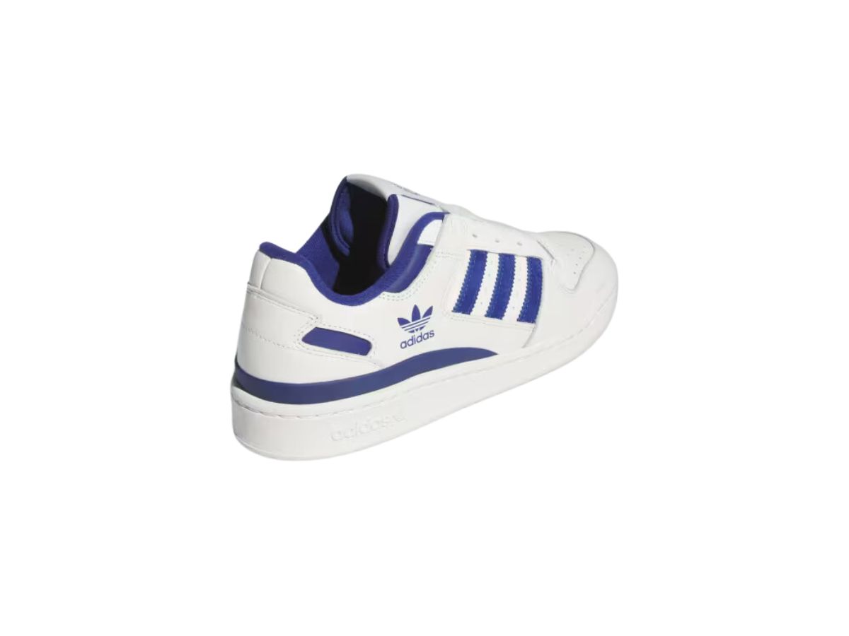 https://d2cva83hdk3bwc.cloudfront.net/adidas-forum-low-cl-victory-blue-4.jpg