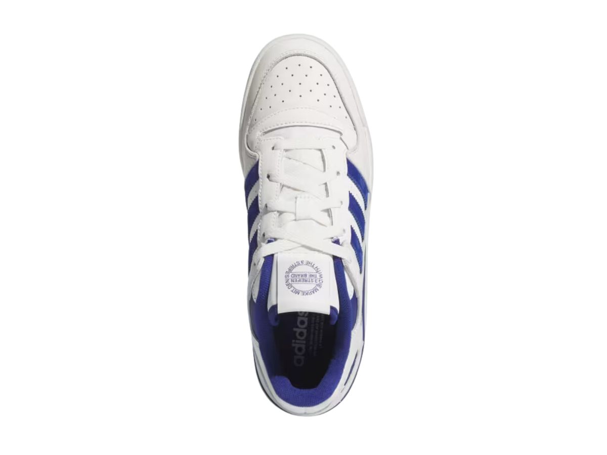 https://d2cva83hdk3bwc.cloudfront.net/adidas-forum-low-cl-victory-blue-5.jpg