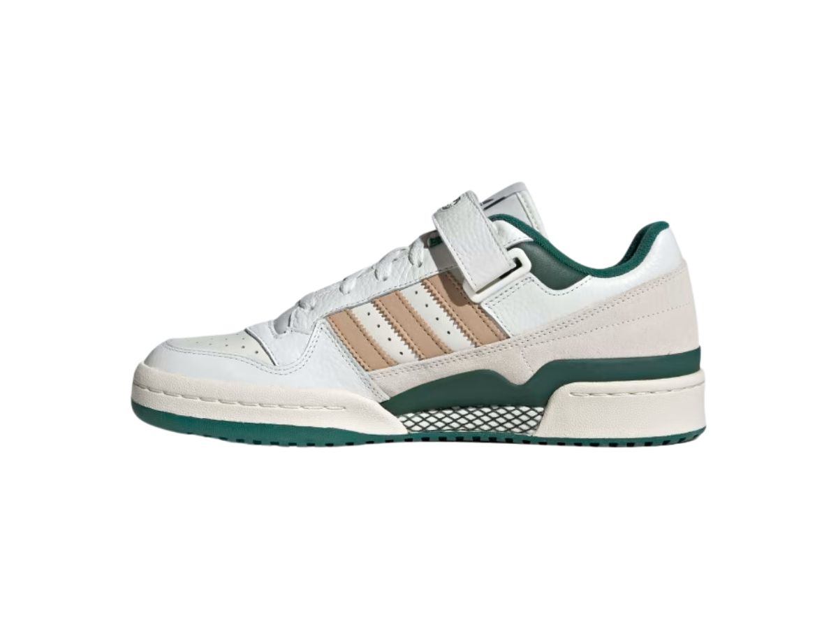 https://d2cva83hdk3bwc.cloudfront.net/adidas-forum-low-dark-green-magic-beige-2.jpg