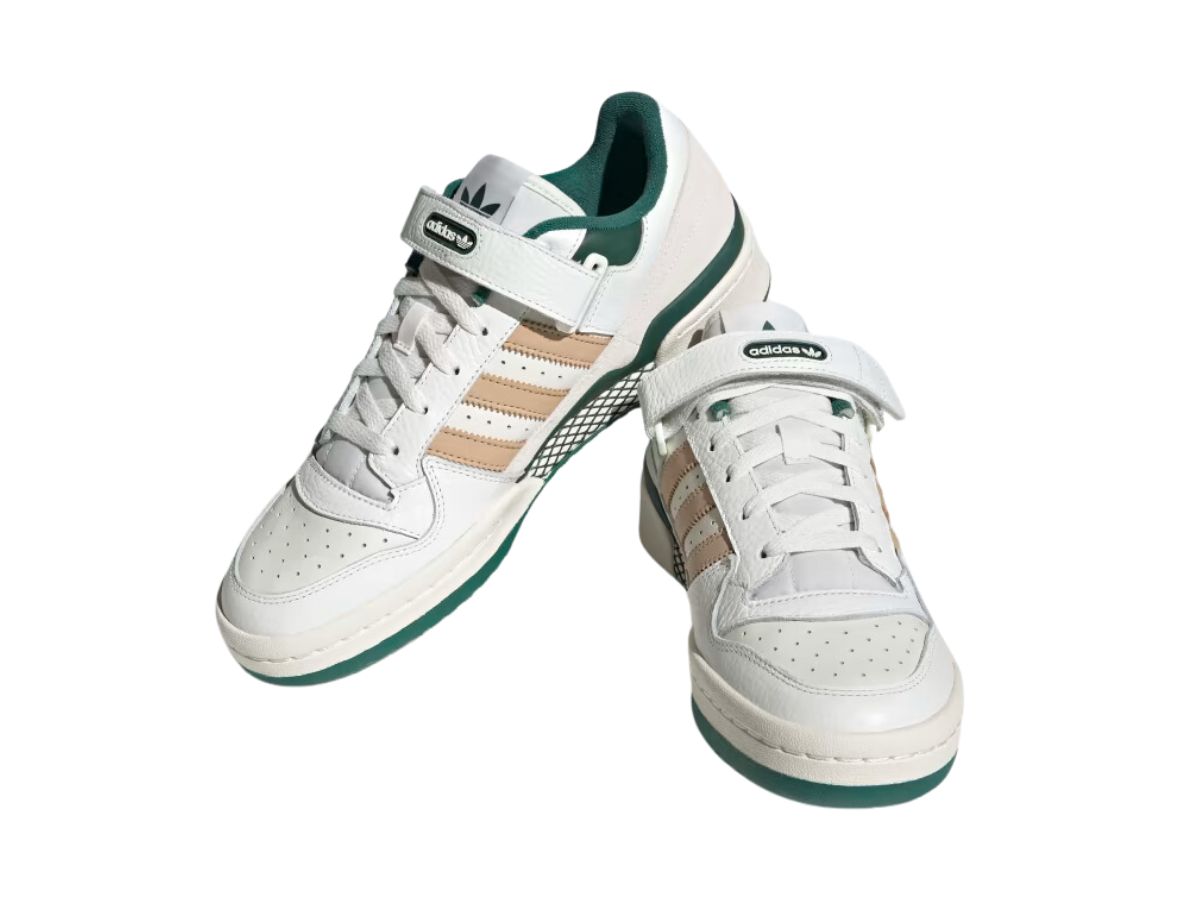 https://d2cva83hdk3bwc.cloudfront.net/adidas-forum-low-dark-green-magic-beige-3.jpg