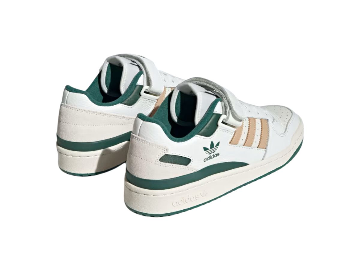 https://d2cva83hdk3bwc.cloudfront.net/adidas-forum-low-dark-green-magic-beige-4.jpg