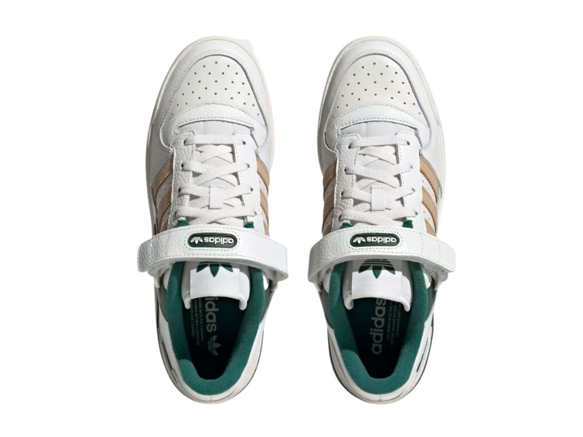 https://d2cva83hdk3bwc.cloudfront.net/adidas-forum-low-dark-green-magic-beige-5.jpg