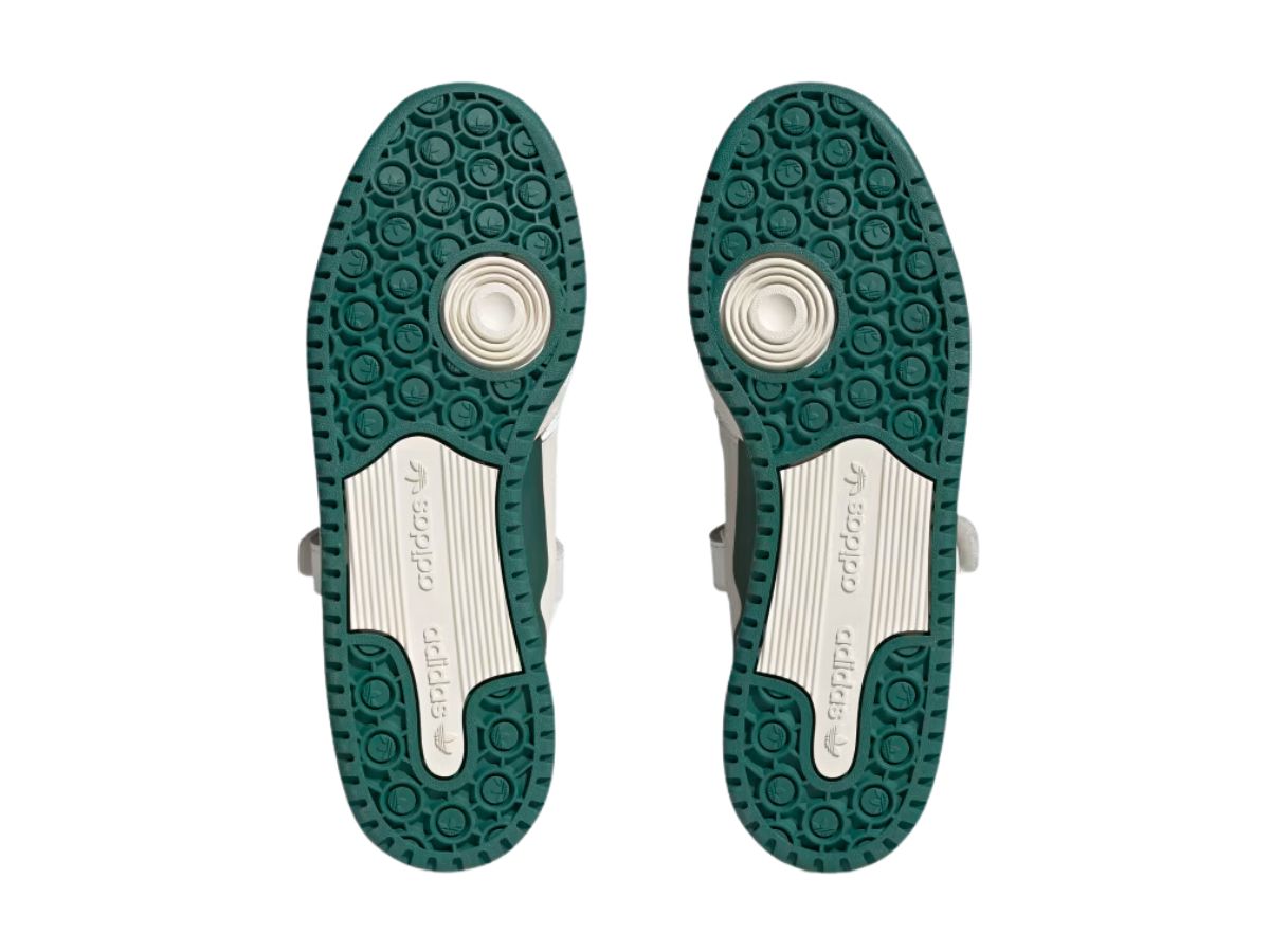 https://d2cva83hdk3bwc.cloudfront.net/adidas-forum-low-dark-green-magic-beige-6.jpg