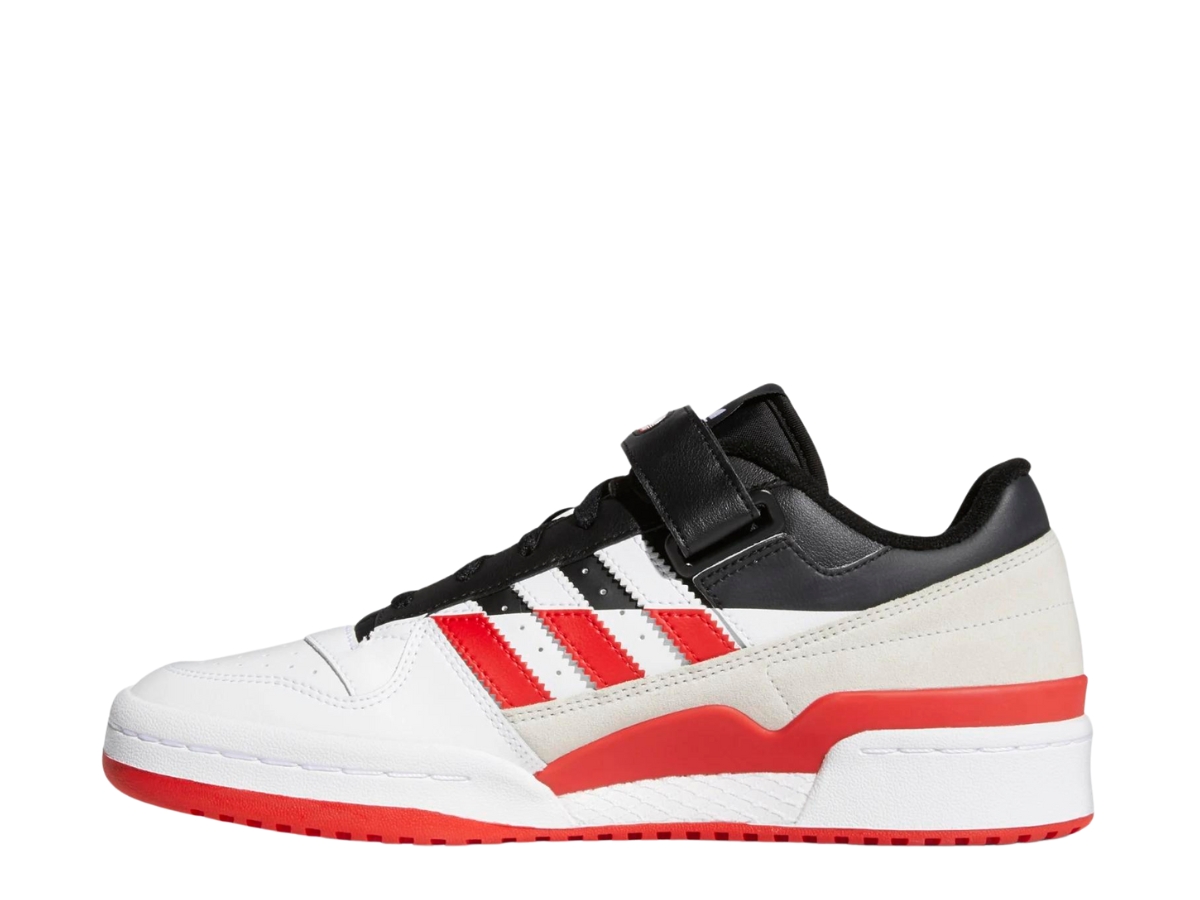 https://d2cva83hdk3bwc.cloudfront.net/adidas-forum-low-premium-split-black-vivid-red-2.jpg
