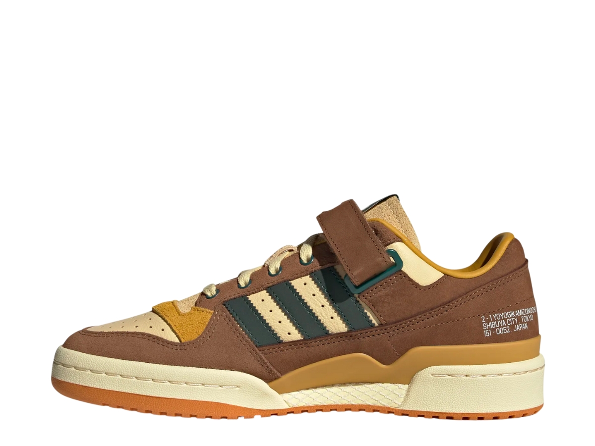 https://d2cva83hdk3bwc.cloudfront.net/adidas-forum-low-yoyogi-park-2.jpg