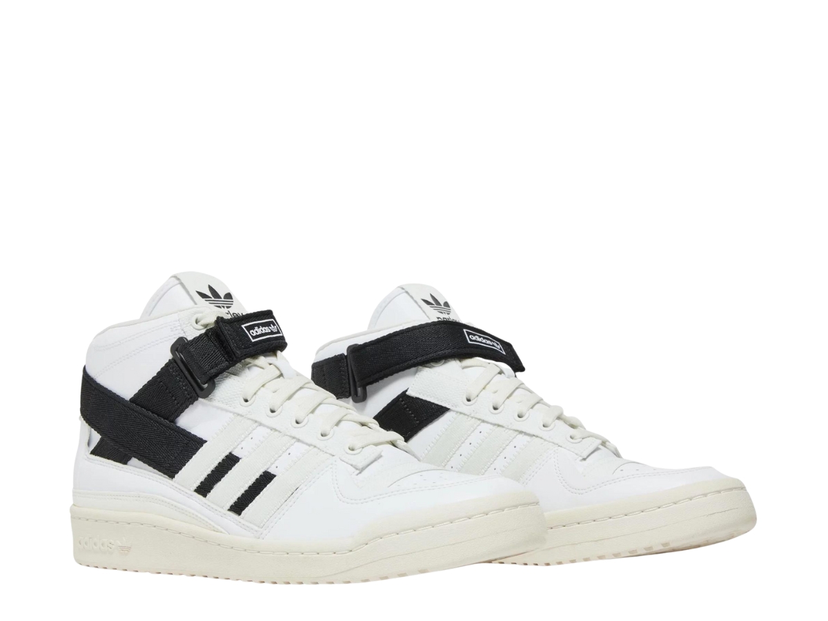 https://d2cva83hdk3bwc.cloudfront.net/adidas-forum-mid-parley-white-black-3.jpg