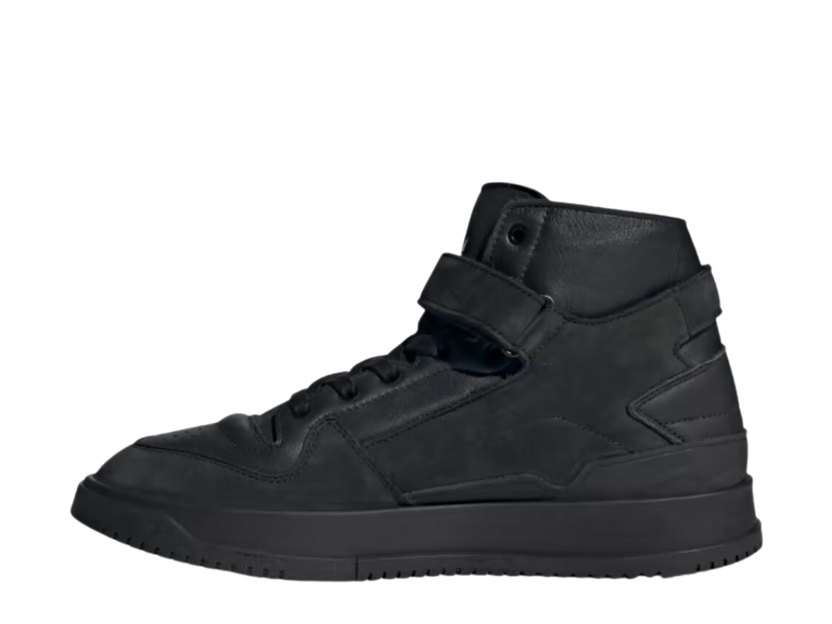 https://d2cva83hdk3bwc.cloudfront.net/adidas-forum-premiere-mid-black-2.jpg