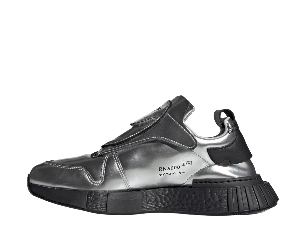https://d2cva83hdk3bwc.cloudfront.net/adidas-futurepacer-metallic-silver-2.jpg