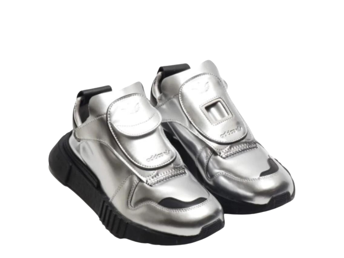 https://d2cva83hdk3bwc.cloudfront.net/adidas-futurepacer-metallic-silver-3.jpg