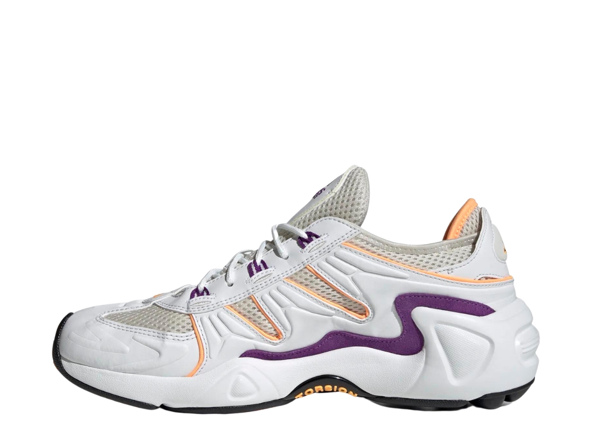 https://d2cva83hdk3bwc.cloudfront.net/adidas-fyw-s-97-flash-orange-purple-2.jpg