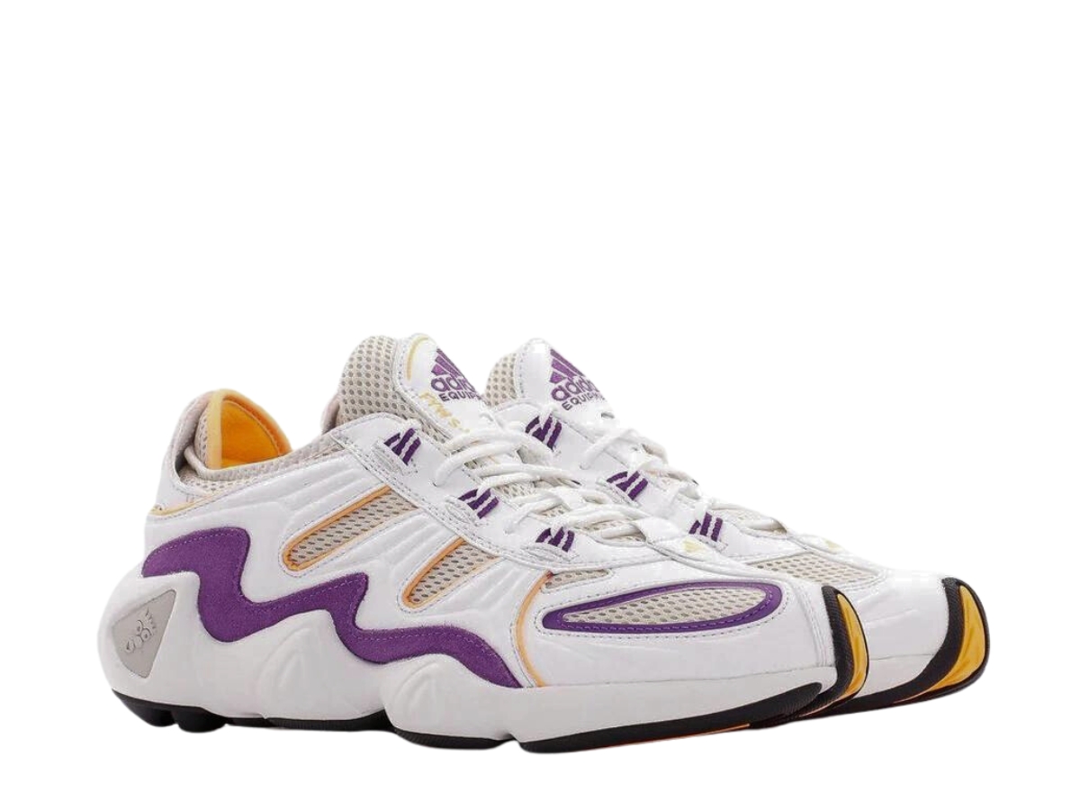 https://d2cva83hdk3bwc.cloudfront.net/adidas-fyw-s-97-flash-orange-purple-3.jpg