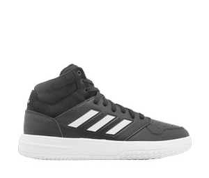 Buy adidas Gametaker 'Black White' at Sasom – Authentic and Ready to Ship