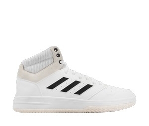 Buy adidas Gametaker 'White Black' at Sasom – Authentic and Ready to Ship