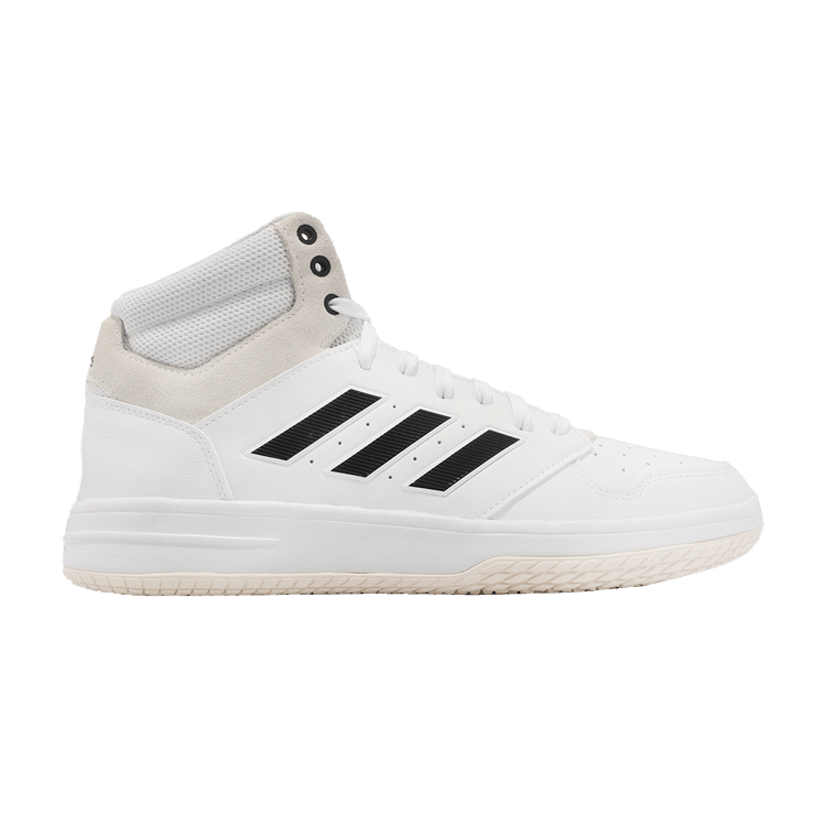 https://d2cva83hdk3bwc.cloudfront.net/adidas-gametaker-white-black-1.jpg
