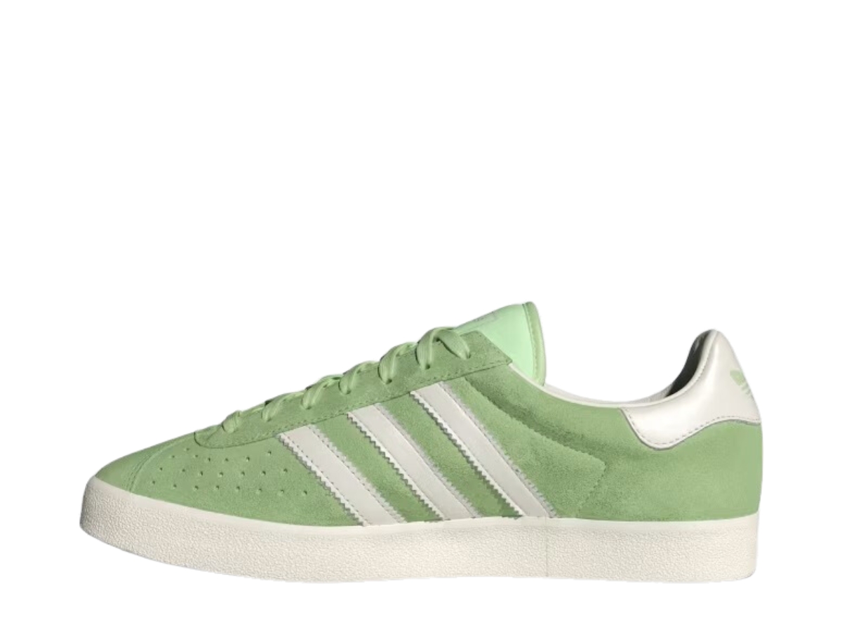 https://d2cva83hdk3bwc.cloudfront.net/adidas-gazelle-85-supplier-colour-2.jpg