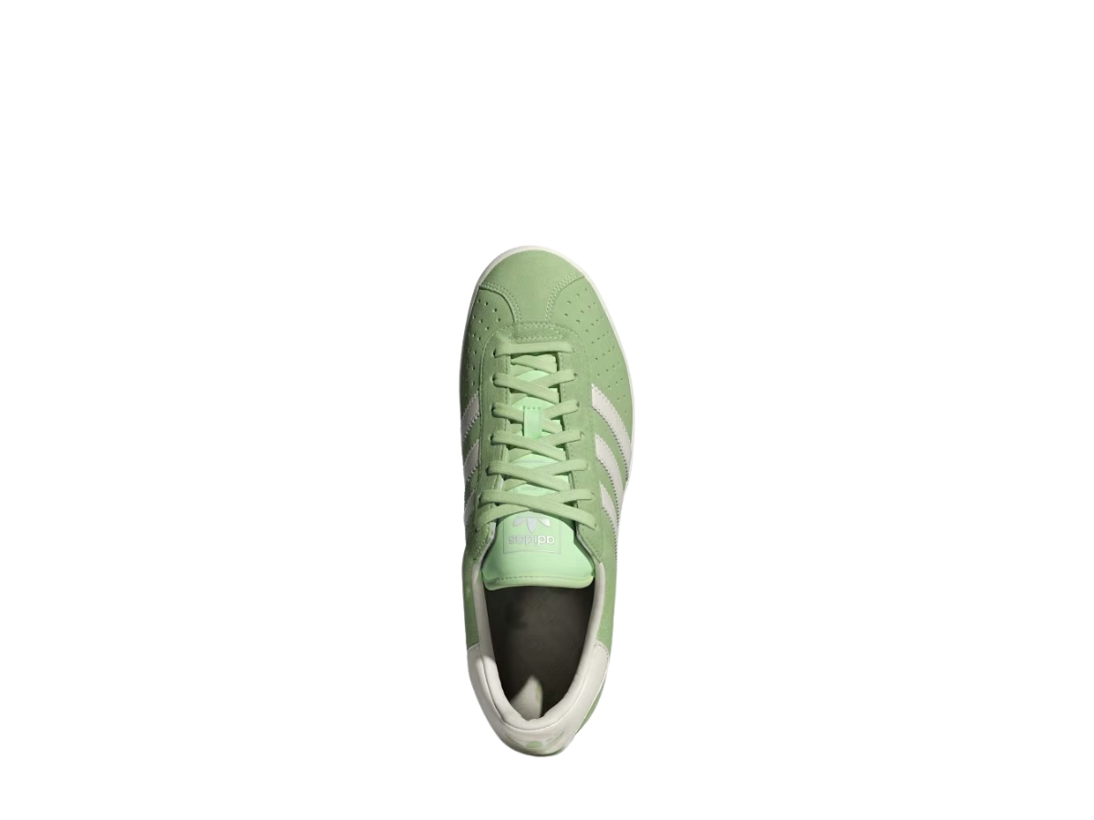 https://d2cva83hdk3bwc.cloudfront.net/adidas-gazelle-85-supplier-colour-3.jpg
