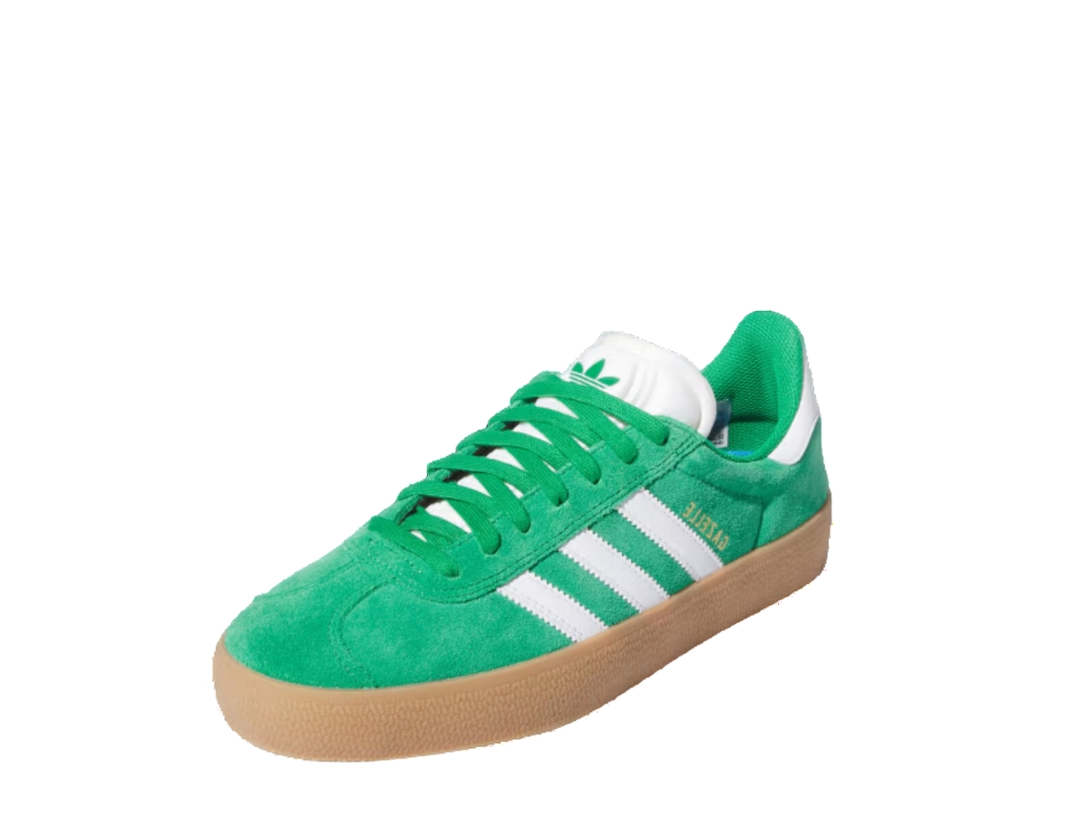 https://d2cva83hdk3bwc.cloudfront.net/adidas-gazelle-adv-green-2.jpg