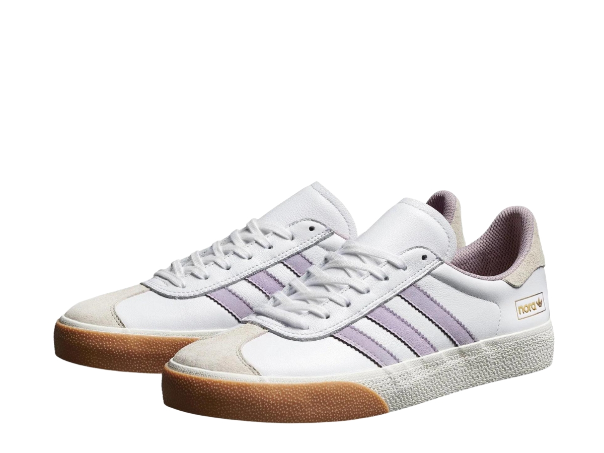 https://d2cva83hdk3bwc.cloudfront.net/adidas-gazelle-adv-nora-vasconcellos-3.jpg