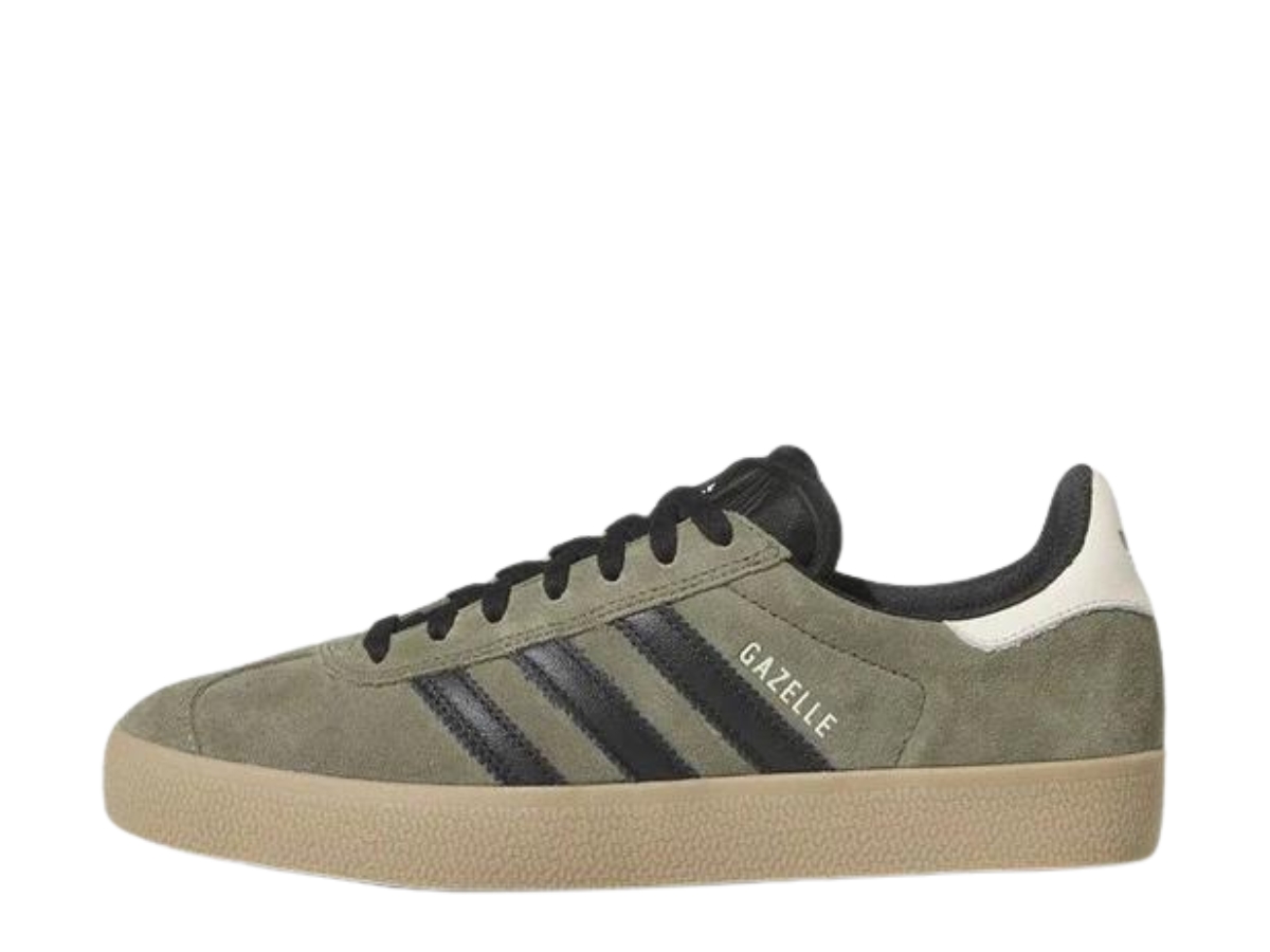 https://d2cva83hdk3bwc.cloudfront.net/adidas-gazelle-adv-olive-strata-core-black-2.jpg
