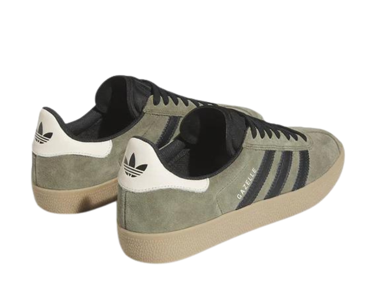 https://d2cva83hdk3bwc.cloudfront.net/adidas-gazelle-adv-olive-strata-core-black-3.jpg