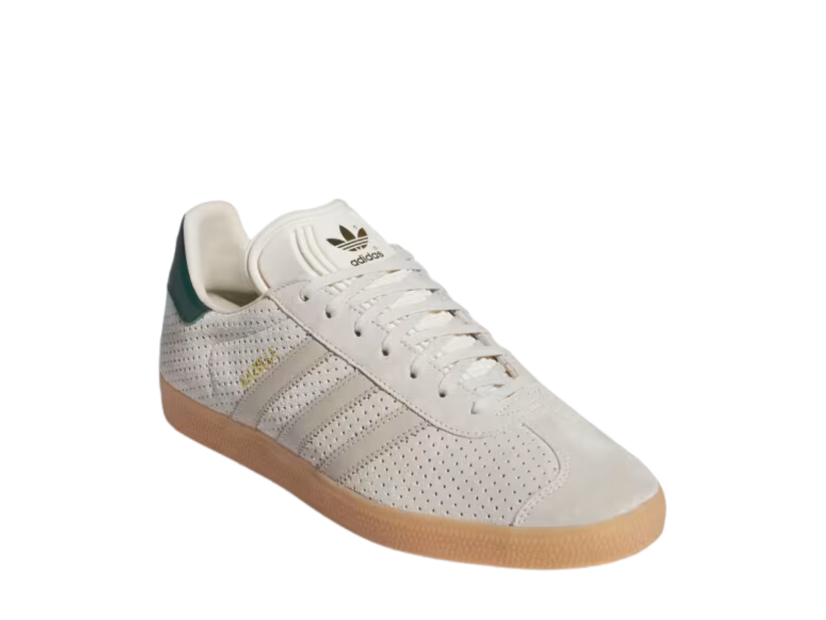 https://d2cva83hdk3bwc.cloudfront.net/adidas-gazelle-aluminium-wonder-beige-collegiate-green-3.jpg