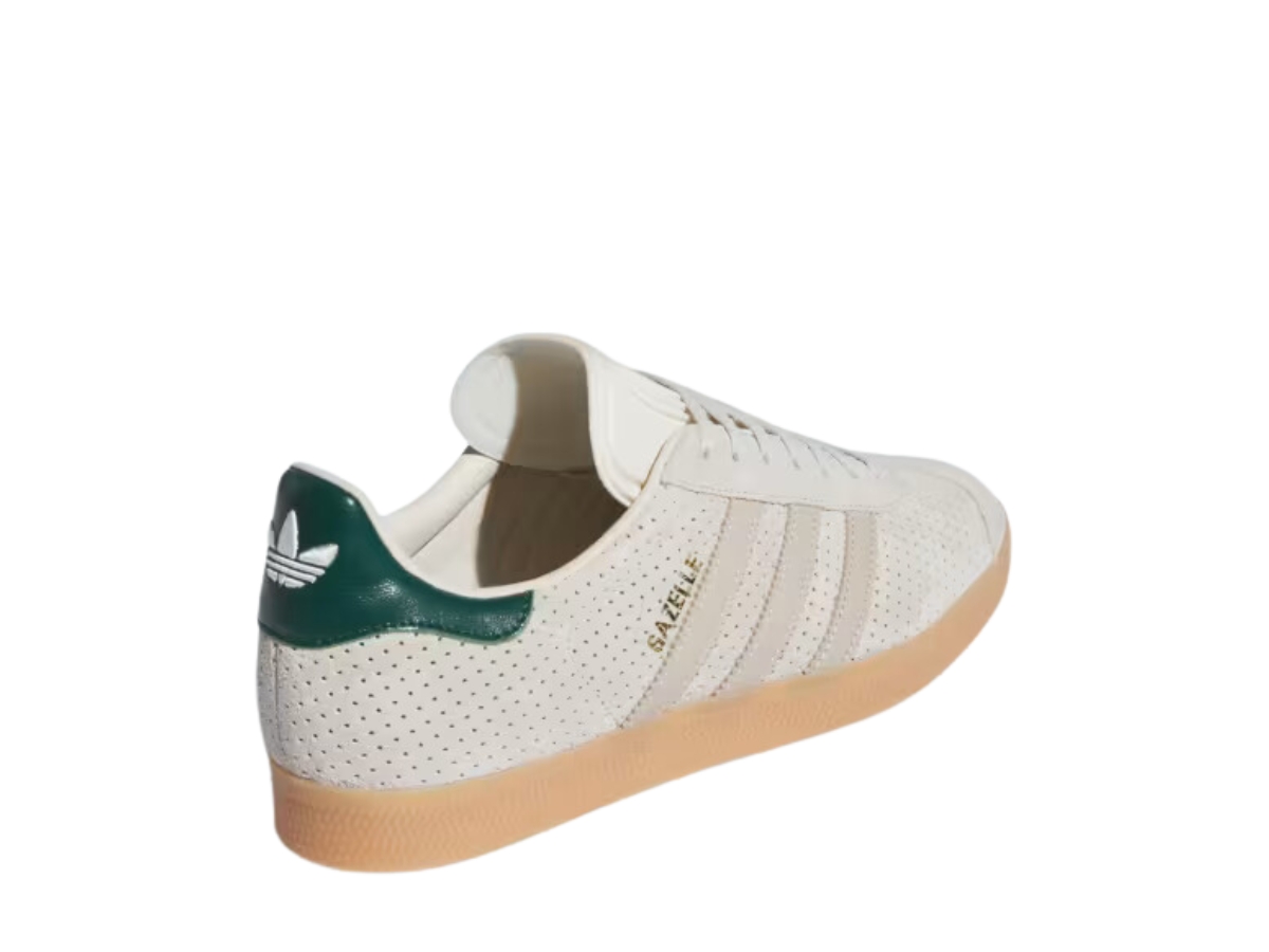https://d2cva83hdk3bwc.cloudfront.net/adidas-gazelle-aluminium-wonder-beige-collegiate-green-4.jpg