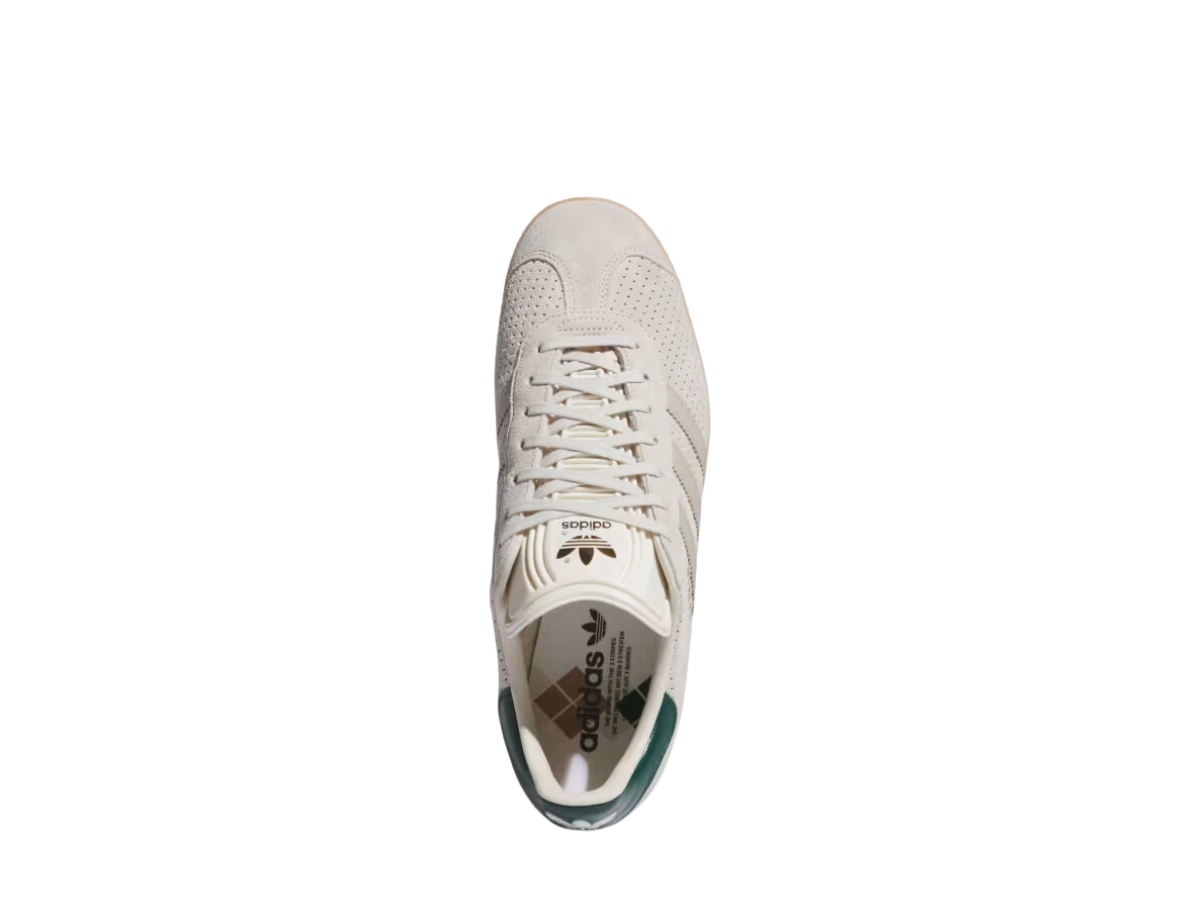 https://d2cva83hdk3bwc.cloudfront.net/adidas-gazelle-aluminium-wonder-beige-collegiate-green-5.jpg