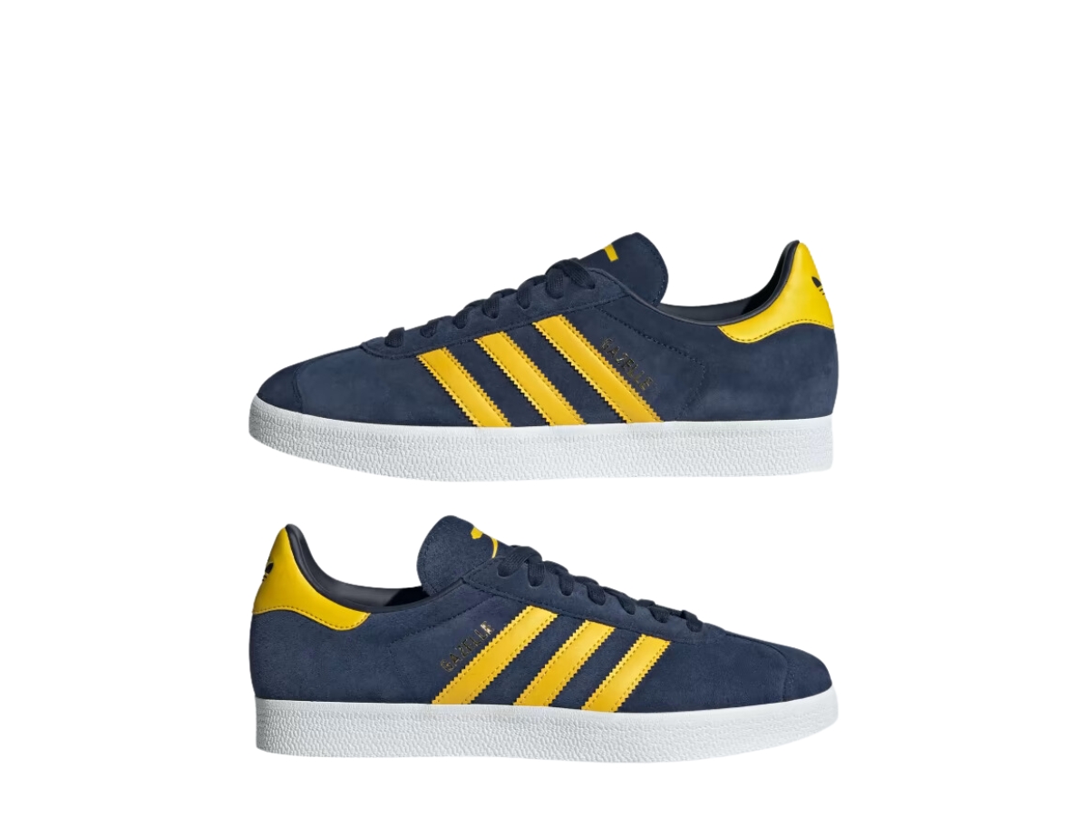 https://d2cva83hdk3bwc.cloudfront.net/adidas-gazelle-arsenal-3.jpg