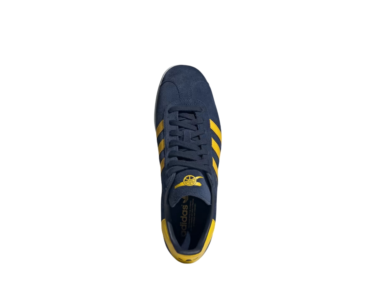 https://d2cva83hdk3bwc.cloudfront.net/adidas-gazelle-arsenal-4.jpg