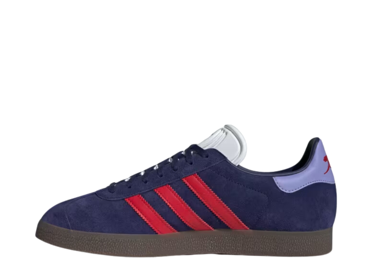 https://d2cva83hdk3bwc.cloudfront.net/adidas-gazelle-arsenal-f-c-2.jpg