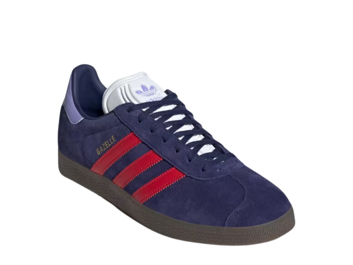 https://d2cva83hdk3bwc.cloudfront.net/adidas-gazelle-arsenal-f-c-3.jpg