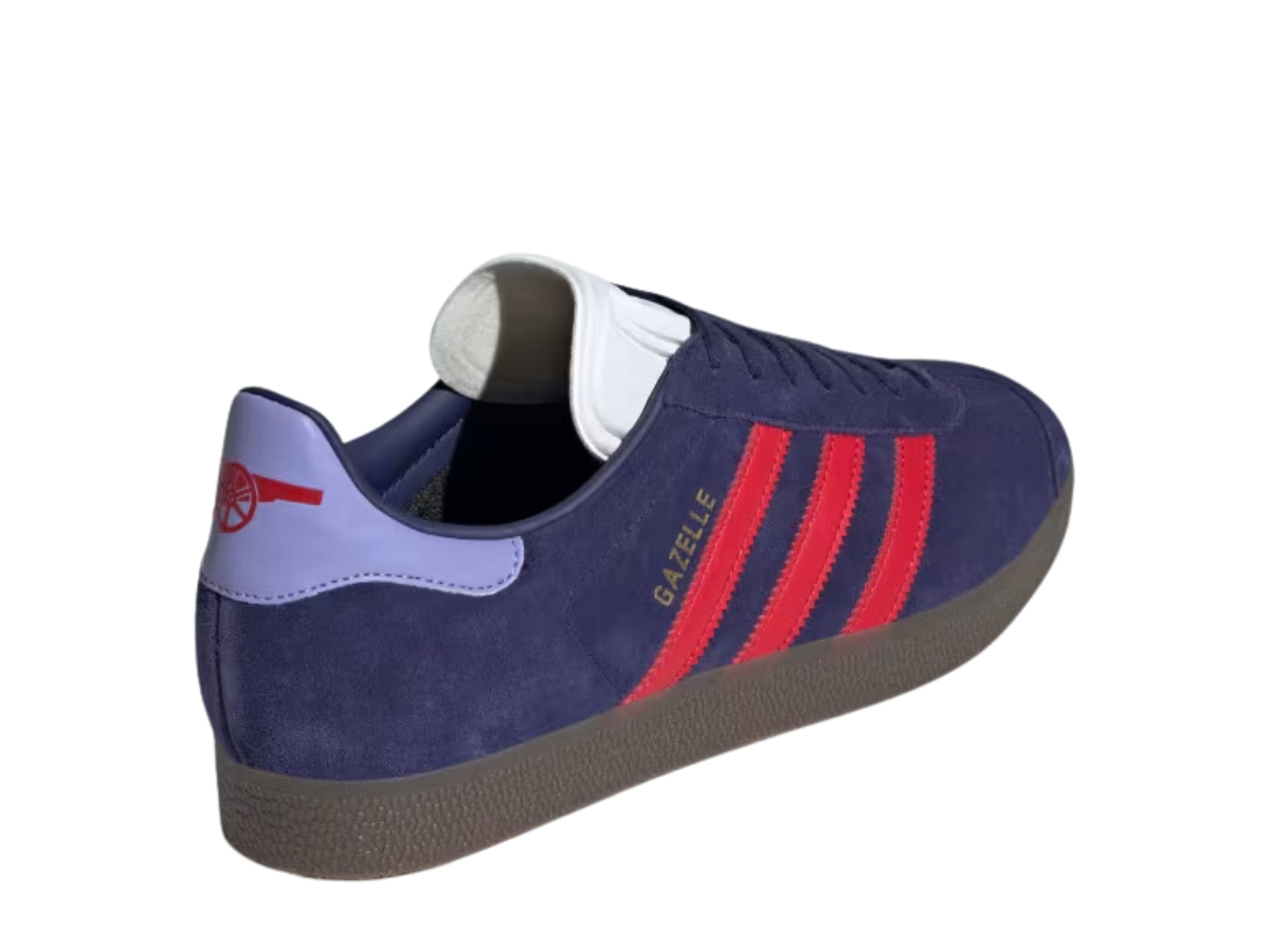 https://d2cva83hdk3bwc.cloudfront.net/adidas-gazelle-arsenal-f-c-4.jpg