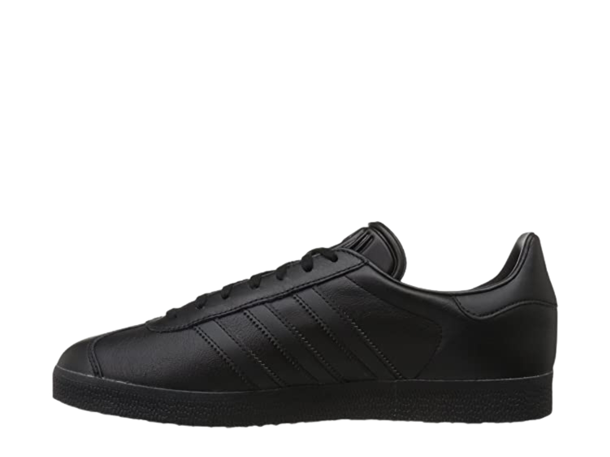 https://d2cva83hdk3bwc.cloudfront.net/adidas-gazelle-black-black-gold-metallic-2.jpg