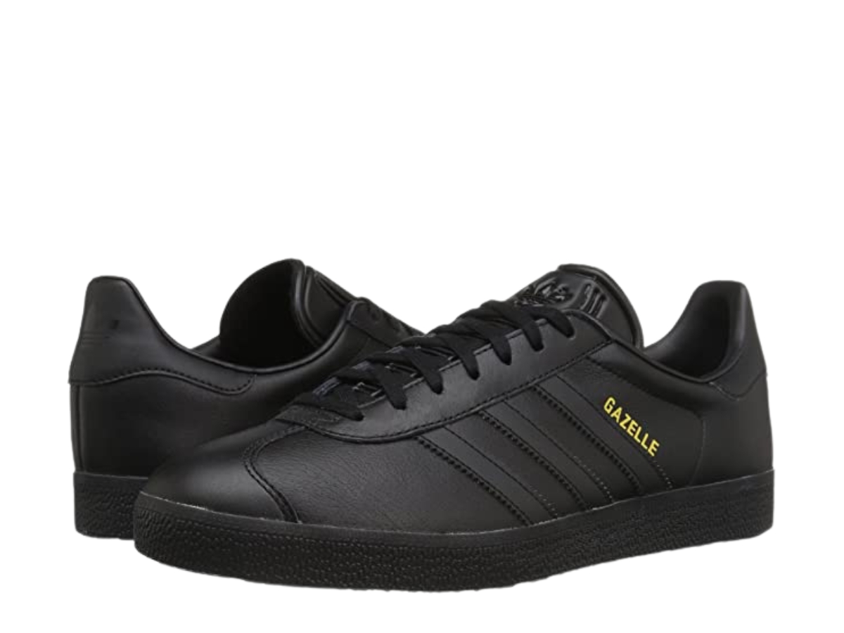 https://d2cva83hdk3bwc.cloudfront.net/adidas-gazelle-black-black-gold-metallic-3.jpg