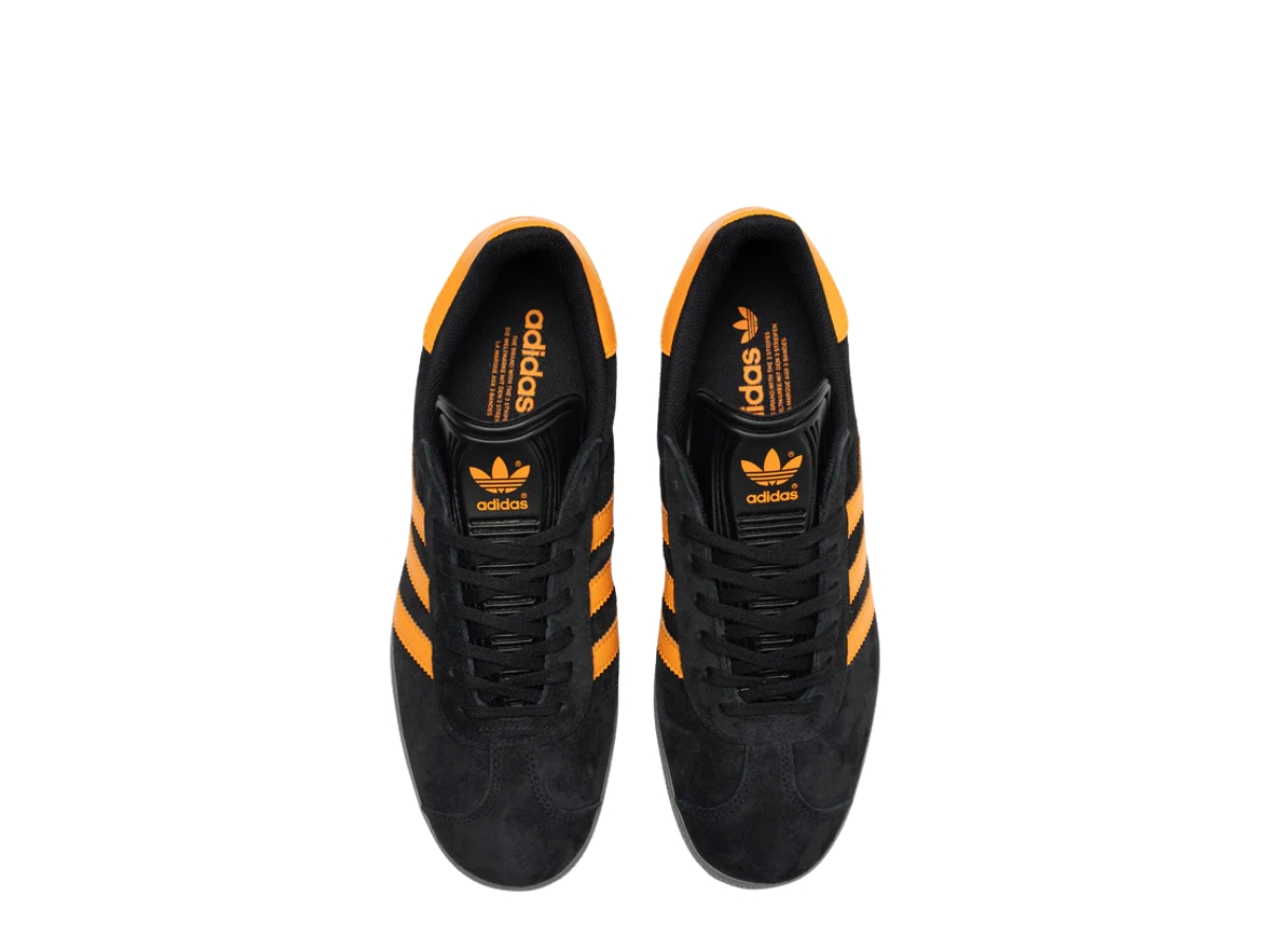 https://d2cva83hdk3bwc.cloudfront.net/adidas-gazelle-black-collegiate-orange-3.jpg