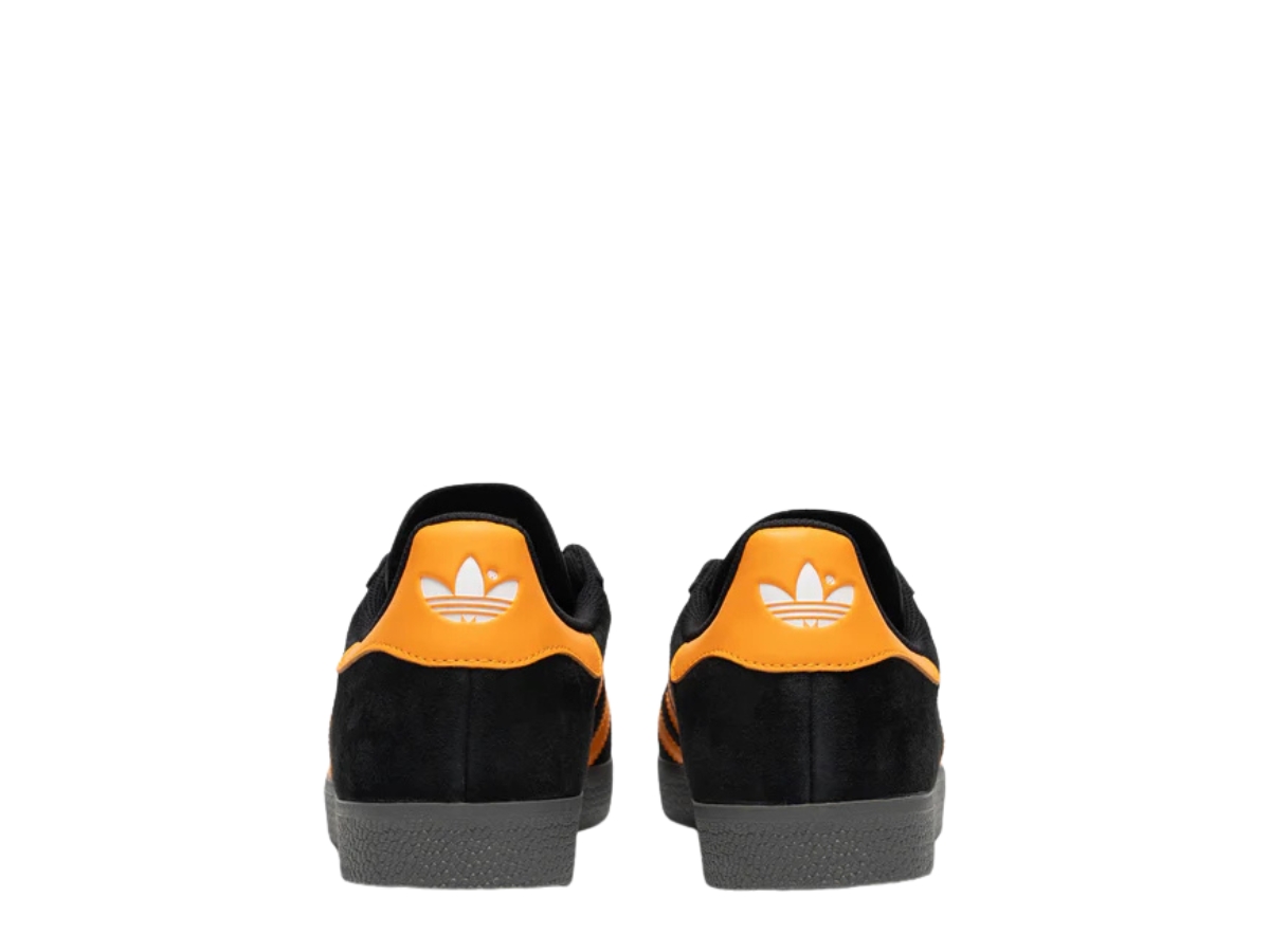 https://d2cva83hdk3bwc.cloudfront.net/adidas-gazelle-black-collegiate-orange-5.jpg