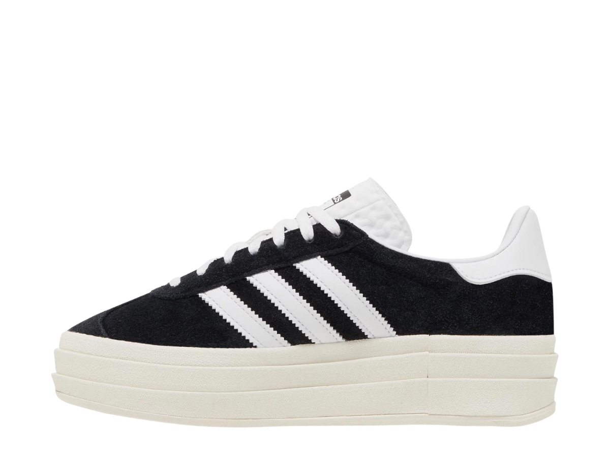 https://d2cva83hdk3bwc.cloudfront.net/adidas-gazelle-bold-core-black-white--w--2.jpg