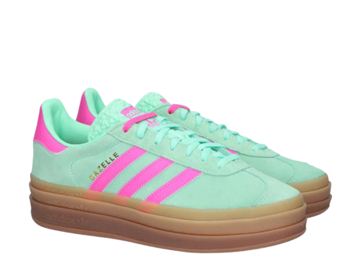 https://d2cva83hdk3bwc.cloudfront.net/adidas-gazelle-bold-pulse-mint-pink--w--3.jpg