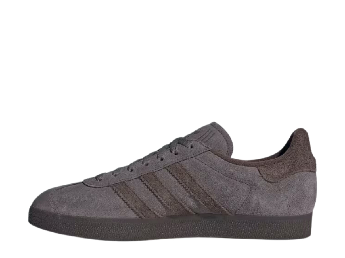 https://d2cva83hdk3bwc.cloudfront.net/adidas-gazelle-charcoal-brown-2.jpg