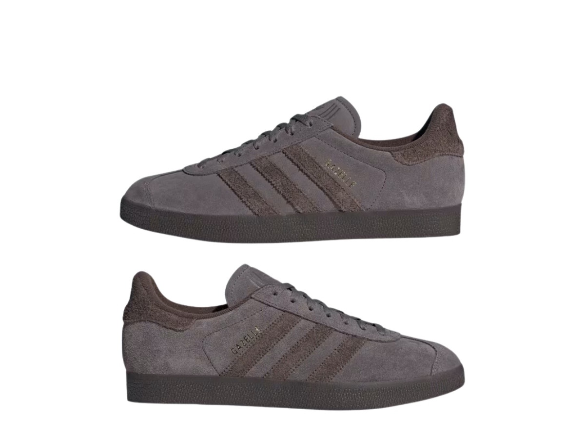 https://d2cva83hdk3bwc.cloudfront.net/adidas-gazelle-charcoal-brown-3.jpg