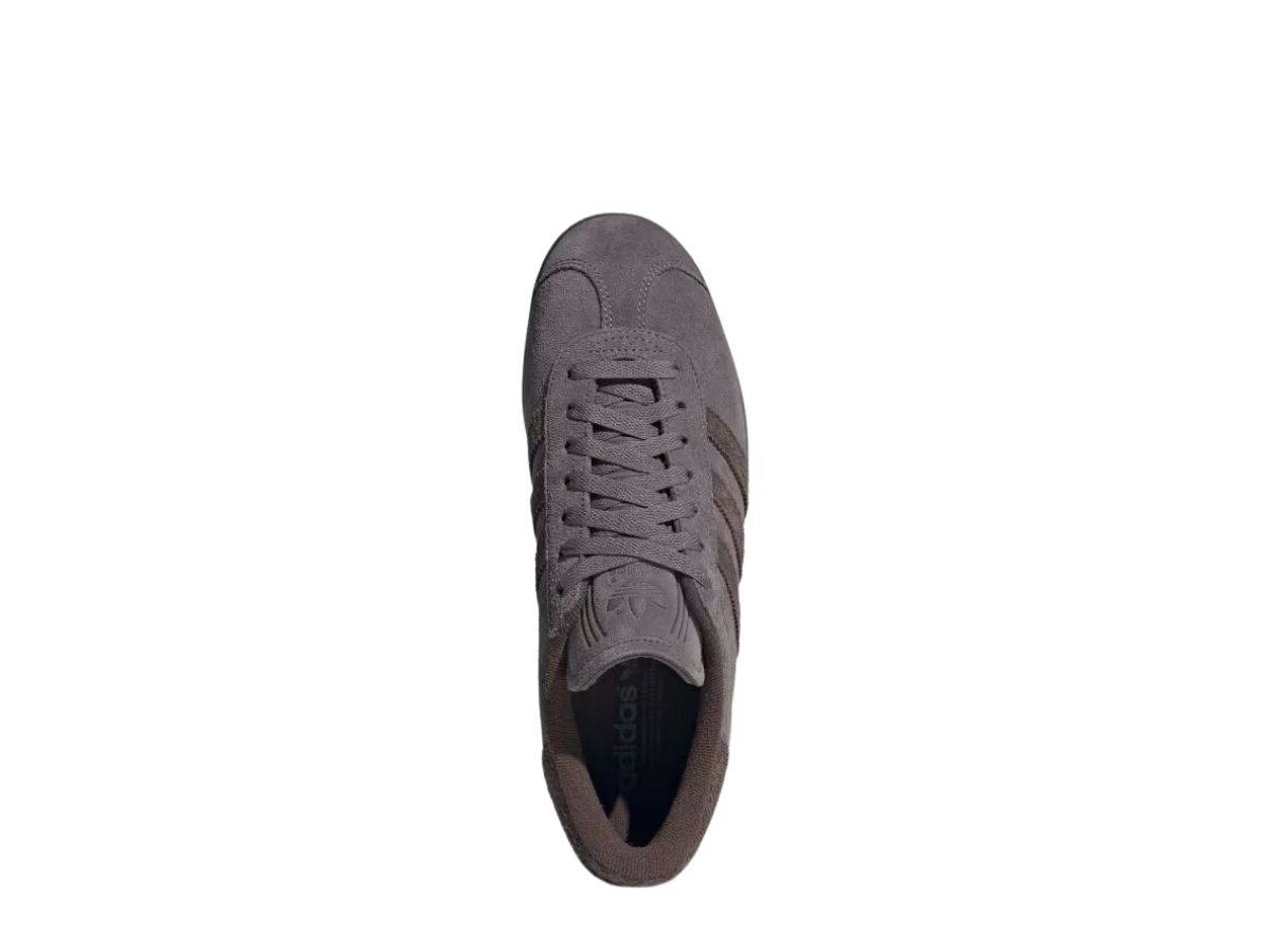 https://d2cva83hdk3bwc.cloudfront.net/adidas-gazelle-charcoal-brown-4.jpg