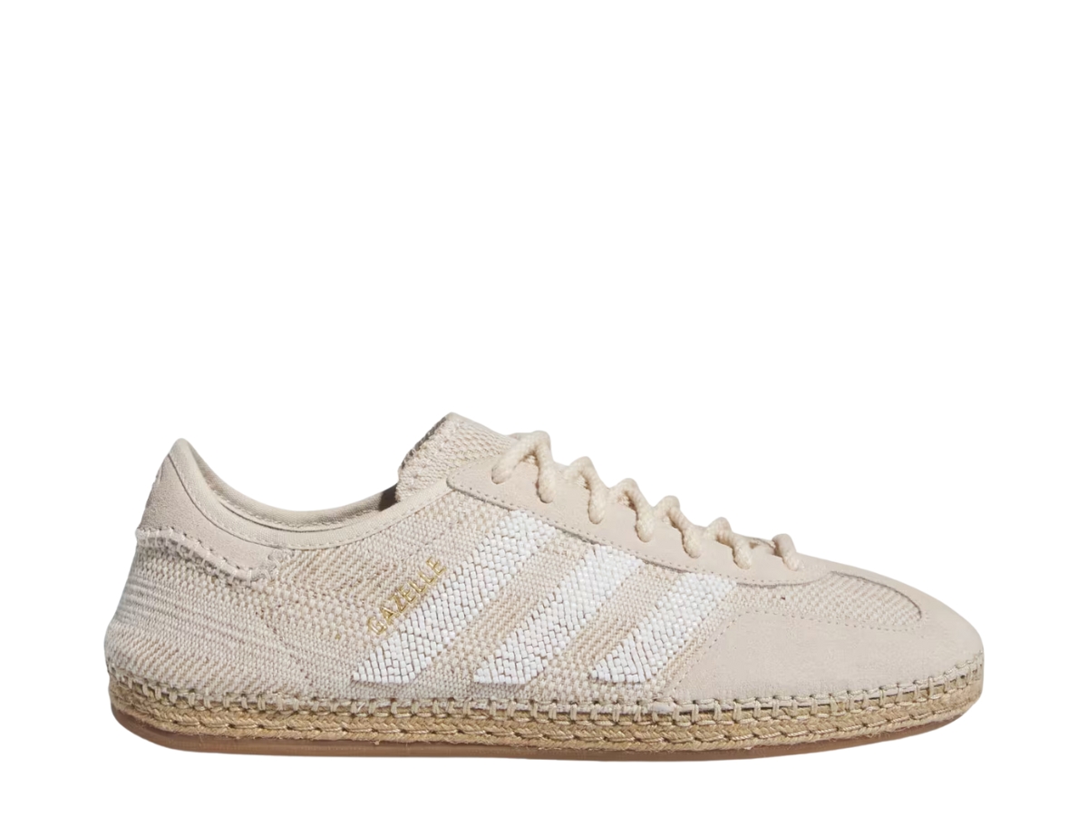 https://d2cva83hdk3bwc.cloudfront.net/adidas-gazelle-clot-halo-ivory-1.jpg