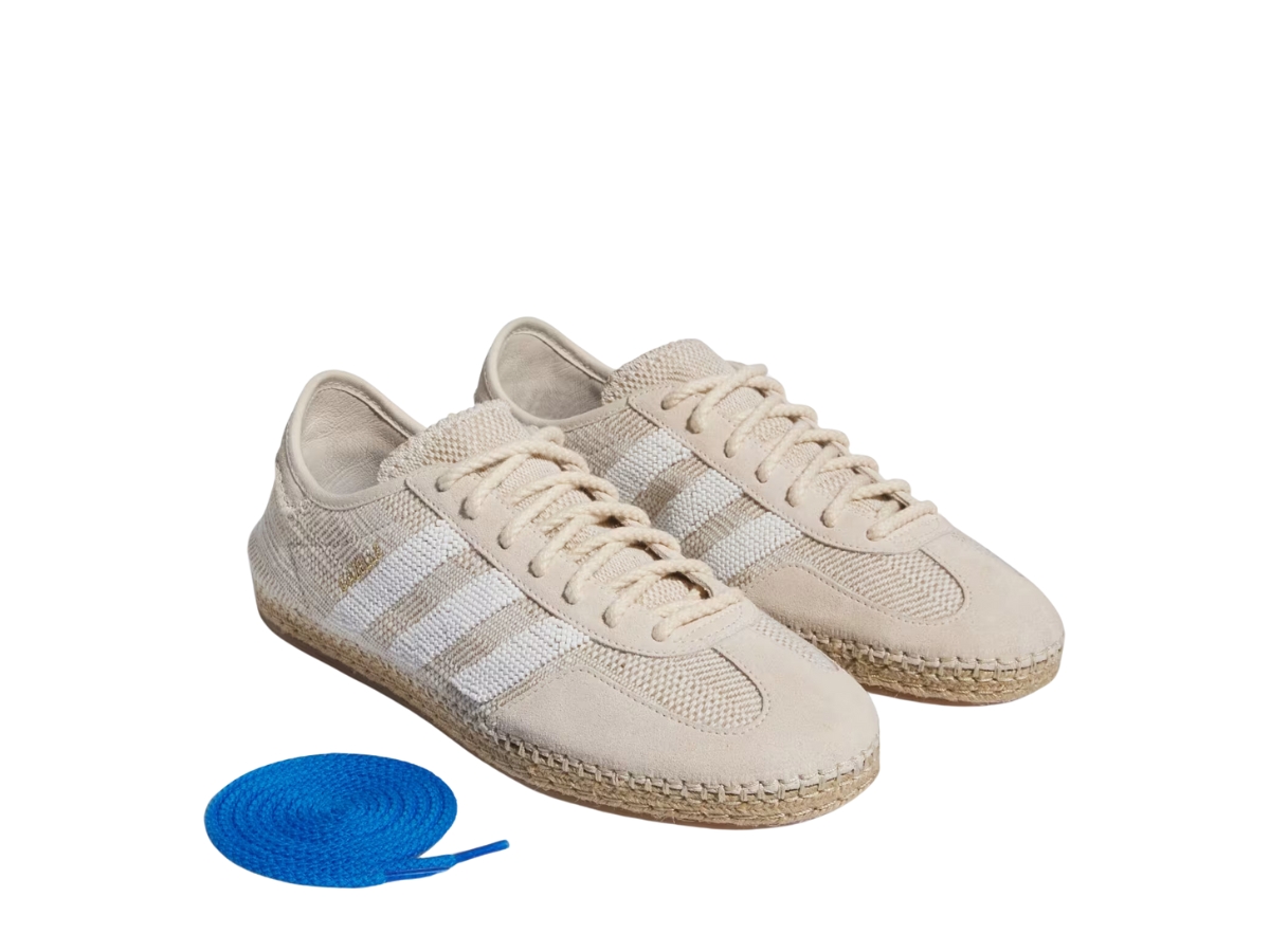 https://d2cva83hdk3bwc.cloudfront.net/adidas-gazelle-clot-halo-ivory-2.jpg