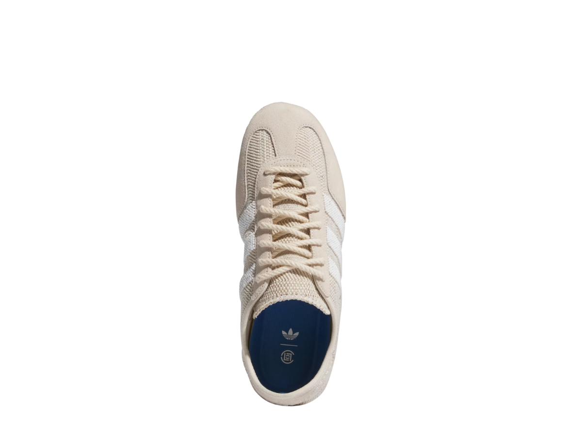 https://d2cva83hdk3bwc.cloudfront.net/adidas-gazelle-clot-halo-ivory-3.jpg