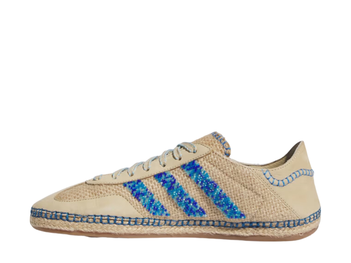https://d2cva83hdk3bwc.cloudfront.net/adidas-gazelle-clot-linen-khaki-light-blue-blue-bird-2.jpg