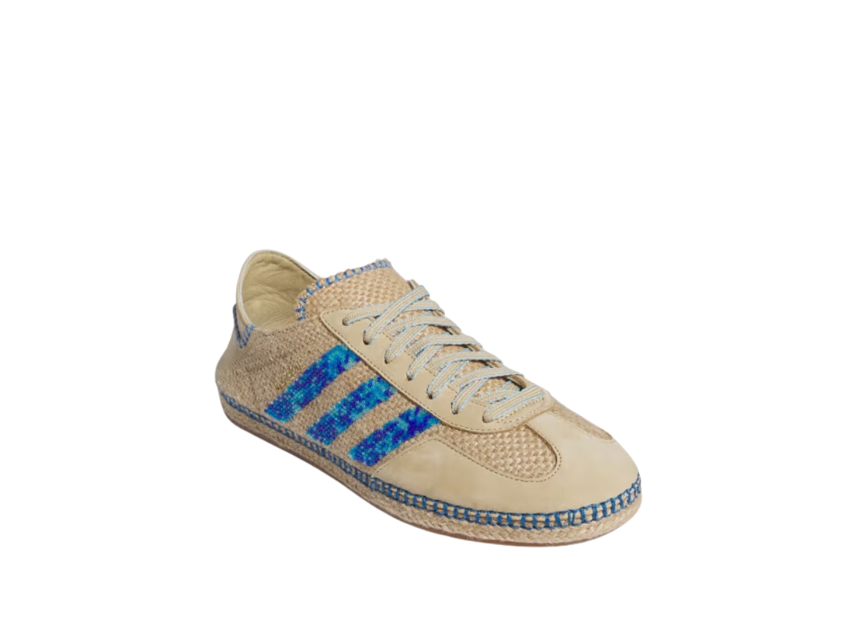 https://d2cva83hdk3bwc.cloudfront.net/adidas-gazelle-clot-linen-khaki-light-blue-blue-bird-4.jpg